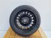 Opel Vectra C Astra H KOŁO DOJAZDOWE dojazdówka 115/70 R16 5x110 2160132