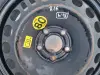 Opel Vectra C Astra H KOŁO DOJAZDOWE dojazdówka 115/70 R16 5x110 2160132