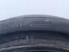 Audi Q7 Vw Touareg KOŁO DOJAZDOWE dojazdówka 195/75 R18 5x130 7L0601027A
