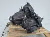 e7531e2011d08d24e193c1ba034f626e