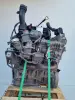 SILNIK KOMPLET Mercedes W169 A200 2.0 T TURBO 193KM 266980 266.980