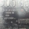 eedac28b79a2fc6d356e69dc0fdd5e43