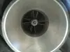 648712d9f937c36a68f5333ba26514f4