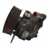 de0f744183fbacc5ae2f808254fbd586