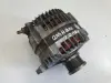 Nissan X-TRAIL T30 2.0 16V ALTERNATOR 23100-AU400 110A