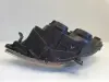 Peugeot 307 01-05 PRZEDNIA LAMPA PRAWA prawy przód anglik 9634369280