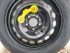 Volvo XC70 II KOŁO DOJAZDOWE dojazdówka 135/90 R17 9209872