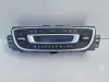 Renault Scenic III Megane III lift PANEL KLIMATYZACJI Nawiewu 275103596R