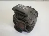 Mini One R50 R53 1.6 16v ALTERNATOR 0124325108 org