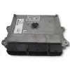 f4e70decdec8adcca12afe79aee8236a