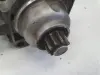 VW Bora 1.9 TDI ROZRUSZNIK bosch 0001125042