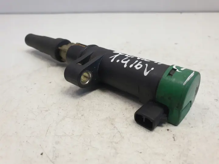 1e006ac654cc97baee5041ceff1cf59a