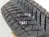 Mercedes Sprinter KOŁO ZAPASOWE Zapas felga A0014014802 235/65 R16C 6x130