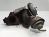 Honda Civic VIII 2.2 iCTDI TURBOSPRĘŻARKA turbo 18900-RSR-E01
