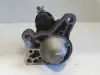 Mazda 6 III GJ 2.2 D ROZRUSZNIK M001T81281