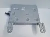 Volvo VOLVO V60 I S60 II V40 II WZMACNIACZ RADIA 31489492AA 31489492