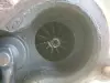 81ecd21d0bd029d060ff4f0b46e1947c