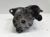 VW Polo IV 1.2 6V ROZRUSZNIK valeo 02T911023S