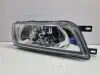 Nissan Almera N15 LIFT PRZEDNIA LAMPA PRAWA PRAWY PRZÓD nowa euro 215-1178