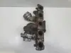 c0c43e702e9279b42fa15339fab9e22c