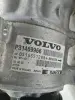 d5ca804c792c170231d048465046d132