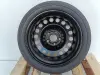 Opel Vectra C Astra H KOŁO DOJAZDOWE dojazdówka 115/70 R16 5x110 2160115