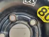 Opel Vectra C Astra H KOŁO DOJAZDOWE dojazdówka 115/70 R16 5x110 2160132