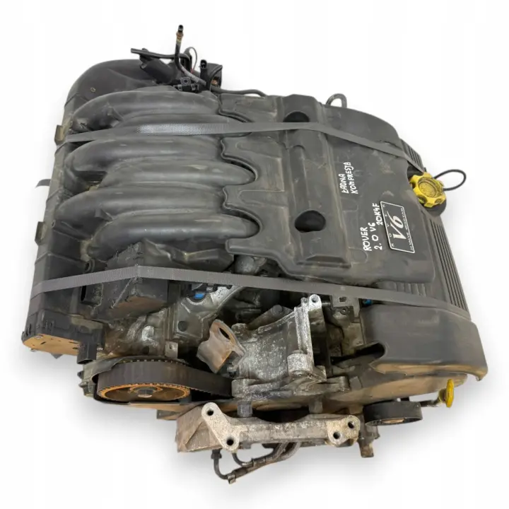 f312fb22d8ab6eb8e62815b5d1945f21