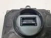 Toyota Camry IX PRAWA PRZETWORNICA LAMPY LED Moduł 89908-33220 143800-0831