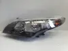 Renault Megane III 12-16r PRZEDNIA LAMPA LEWA lewy przód 260607305R