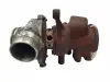 f985edde1e1945dd83433b417b6d4b87