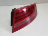 Audi A5 8T Coupe 07-16r TYLNA TYLNIA LAMPA LED PRAWA PRAWY TYŁ 8T0945096B