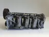 Nissan Qashqai J10 1.5 DCI GŁOWICA CYLINDRÓW 110426145R
