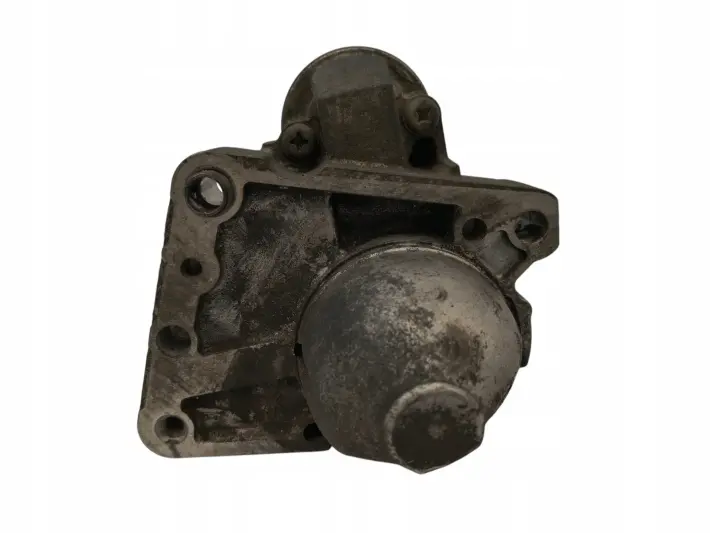 cb21edc1dc748283cab997f2cdc9119f