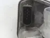 BMW X3 E83 2.0 D PRZEPUSTNICA 780438401