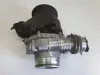Volvo XC60 S60 V60 II 2.0 D3 TURBOSPRĘŻARKA turbo 31493379