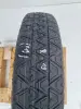 BMW X6 E71 KOŁO DOJAZDOWE dojazdówka 155/80 R19 5x120 6775450