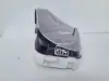 Volvo V50 S40 II 1.6 2.0 D LICZNIK ZEGARY Europa 31254776 36002433