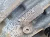 6ef2f1e819c2bac00fea20c949ec03ef