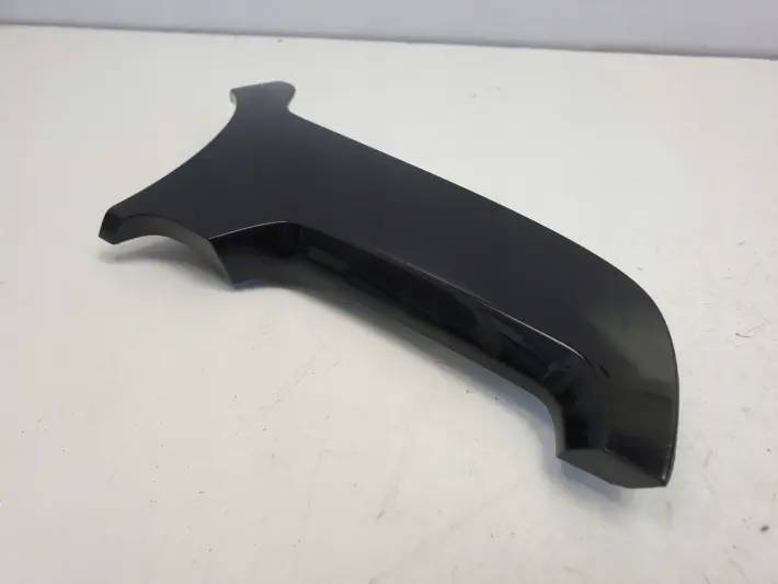 Opel Corsa F LISTWA KONSOLI ŚRODKOWEJ Dekor