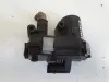 9cecbdccff8545d1af12b3fa91e89085