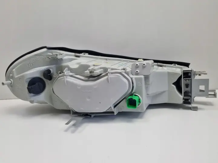 Ford Mondeo II MK2 96-00r PRZEDNIA LAMPA LEWA LEWY PRZÓD nowa europa