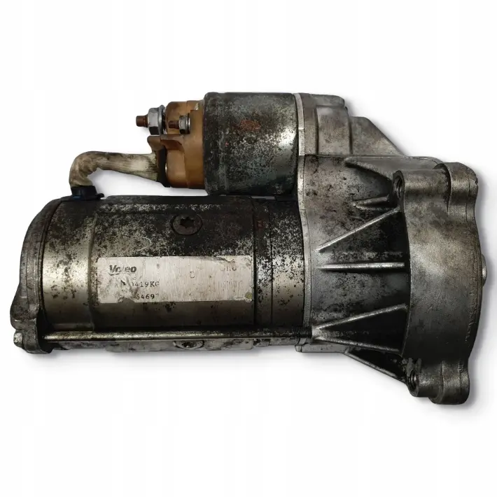 edc13fd5c0c59308ec38e46ec37b31eb