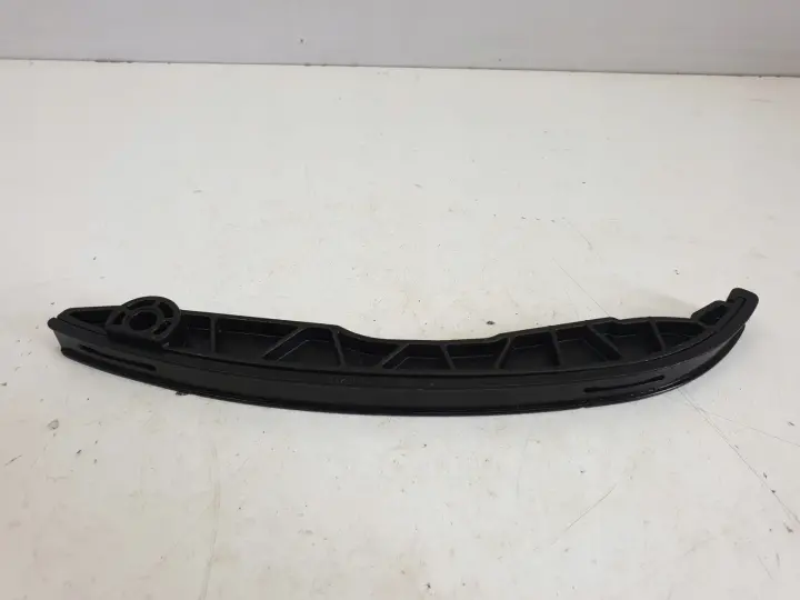 Ford F150 2.7 V6 Ecoboost ŚLIZG ŁAŃCUCHA ROZRZĄDU