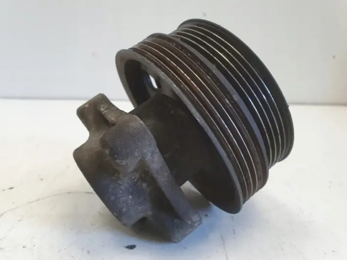 Volvo XC60 2.4 D D5 NAPINACZ PASKA rolka 31258133