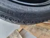 Opel Vectra C Astra H KOŁO DOJAZDOWE dojazdówka 115/70 R16 5x110 2160132