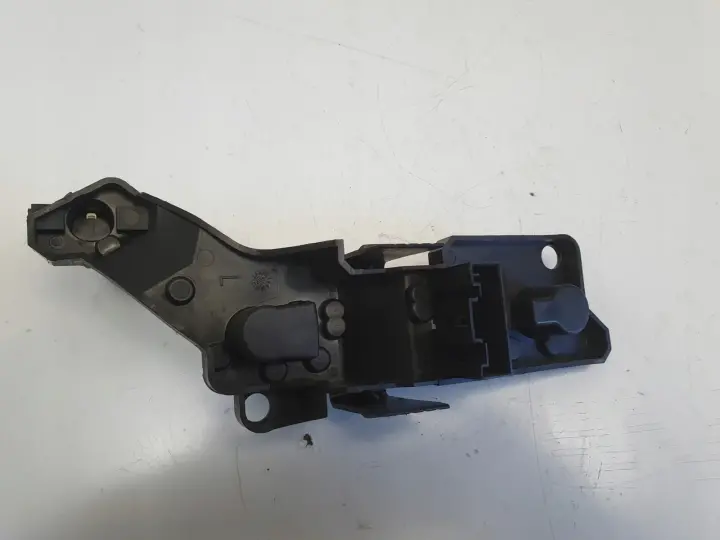 Mini One Cooper S R50 R53 WKŁAD TYLNEJ LAMPY lewy tył kierowcy 7166007