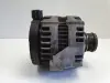 Volvo S60 II V60 2.0 D4 ALTERNATOR 6G9N-10300-JD 180A