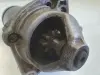 Opel Astra III H 1.4 16V ROZRUSZNIK valeo 09115192