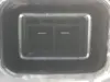 1eb0e57ba9c405a65b4f1838ac5f18b2